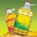 液壓榨油機產(chǎn)品