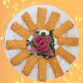 蛋卷機(jī)產(chǎn)品