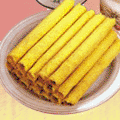 蛋卷機(jī)產(chǎn)品