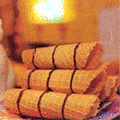 蛋卷機(jī)產(chǎn)品