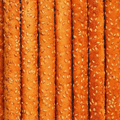 蛋卷機(jī)產(chǎn)品